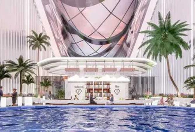 2OpDzSyhHs0 - صورة العقار 3