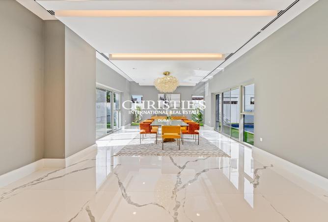 65163863 - صورة العقار 2