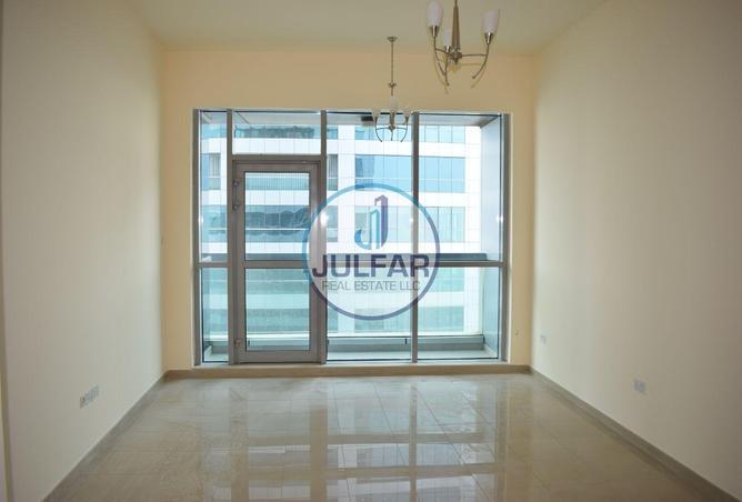 16121731 - Property Image 2