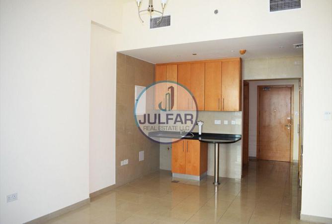 16121731 - Property Image 3