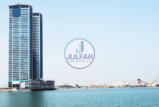 16121731 - Property Main Image