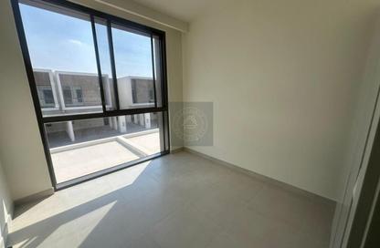 Townhouse - 3 - 4 for sale in Orania - The Valley - Dubai