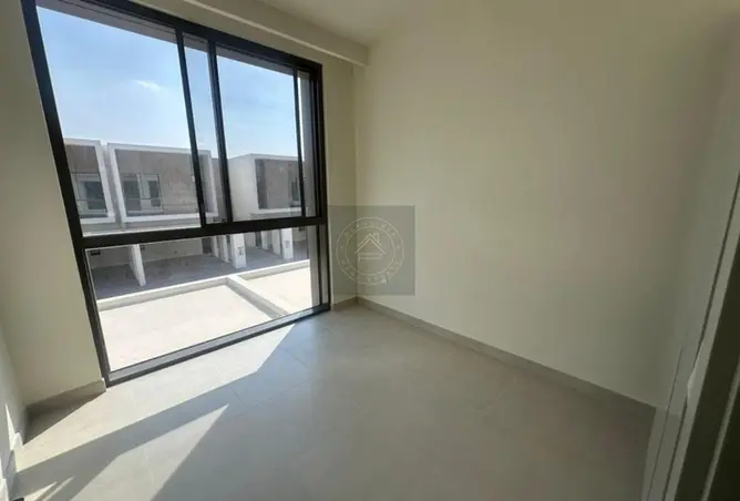 147769561 - Property Image 3