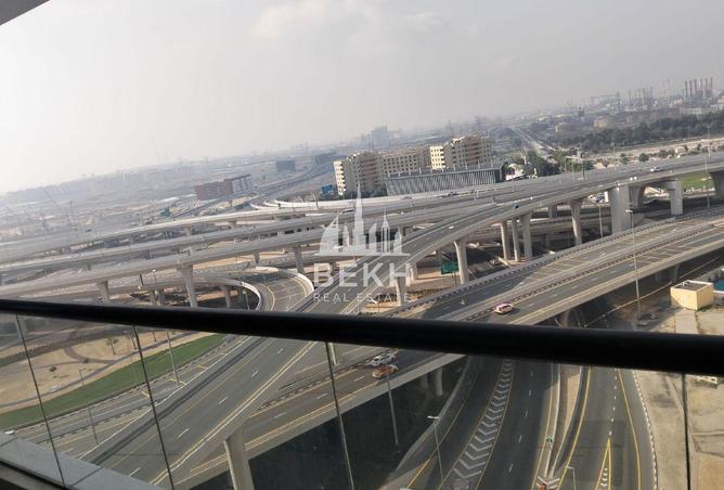 67431414 - الصورة الرئيسية للعقار