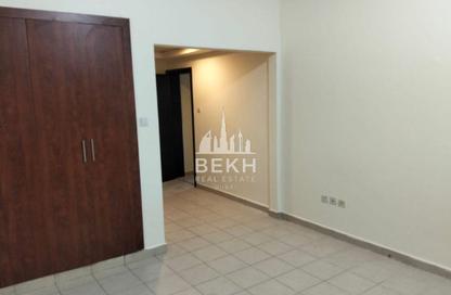 شقة - 2 غرف نوم - 2 حمامات للايجار في برج إسكان - دبي مارينا - دبي