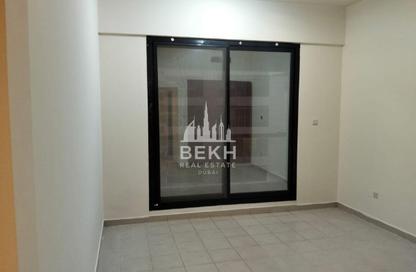 شقة - 2 غرف نوم - 2 حمامات للايجار في برج إسكان - دبي مارينا - دبي