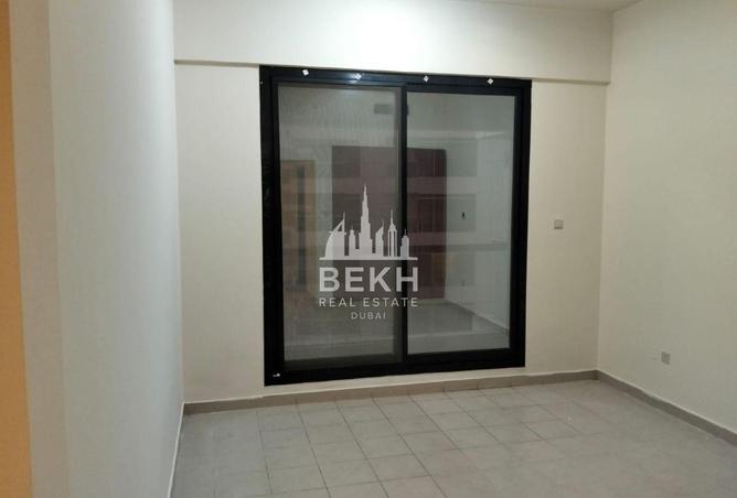 67431414 - صورة العقار 2