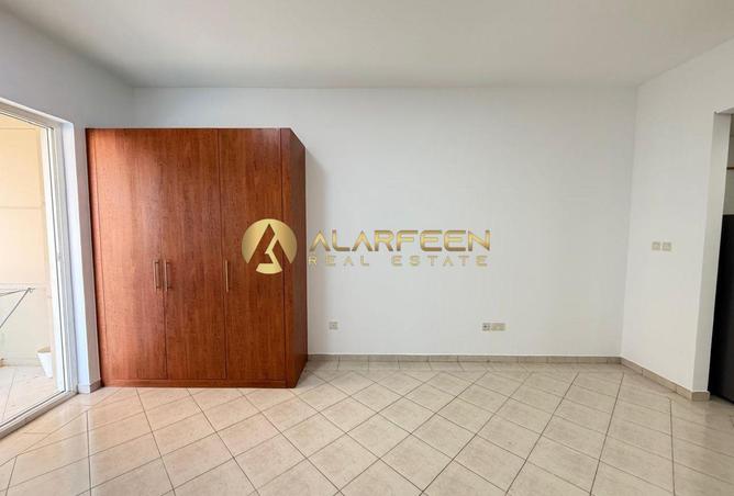 78192601 - Property Image 3