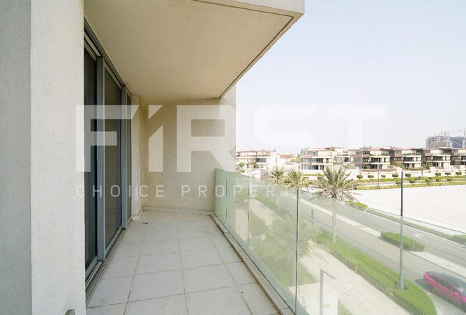 113248621 - Property Image 3