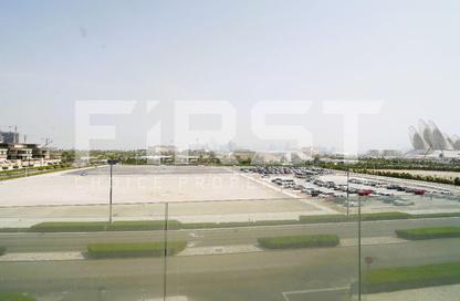 Apartment - 2 Bedrooms - 3 Bathrooms for rent in Mamsha Al Saadiyat - Saadiyat Cultural District - Saadiyat Island - Abu Dhabi Apartment - 2 Bedrooms - 3 Bathrooms for rent in Mamsha Al Saadiyat - Saadiyat Cultural District - Saadiyat Island - Abu Dhabi