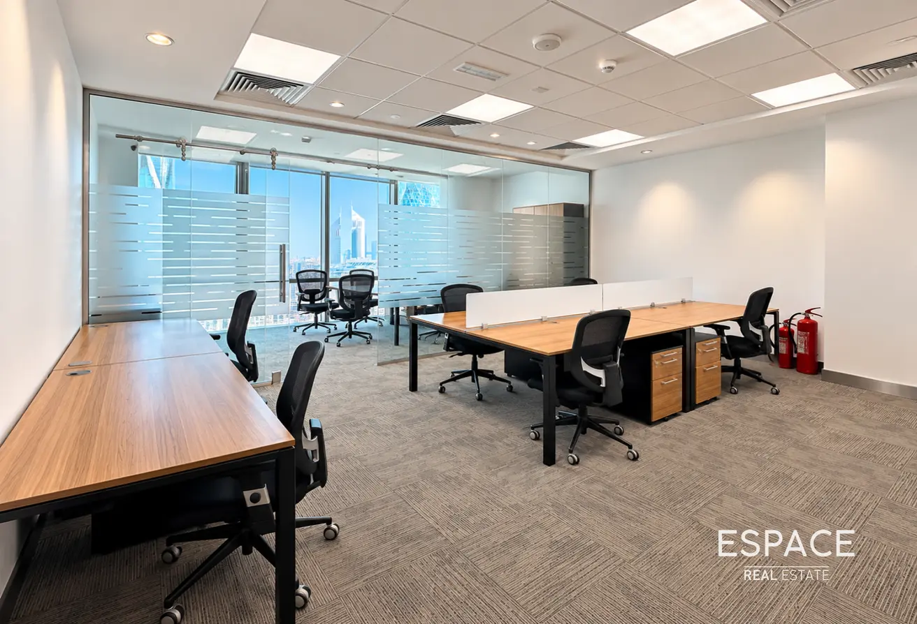 145511135 - Property Main Image