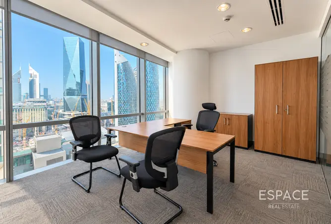 145511135 - Property Image 2