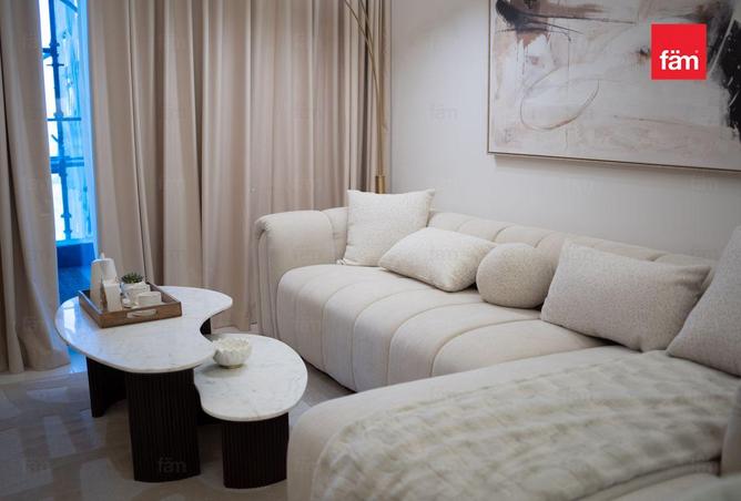 74246664 - صورة العقار 2