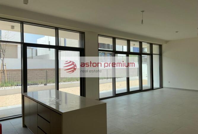 16080658 - Property Image 2