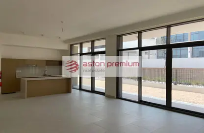 Villa - 4 Bedrooms - 5 Bathrooms for rent in Tilal Al Furjan - Al Furjan - Dubai