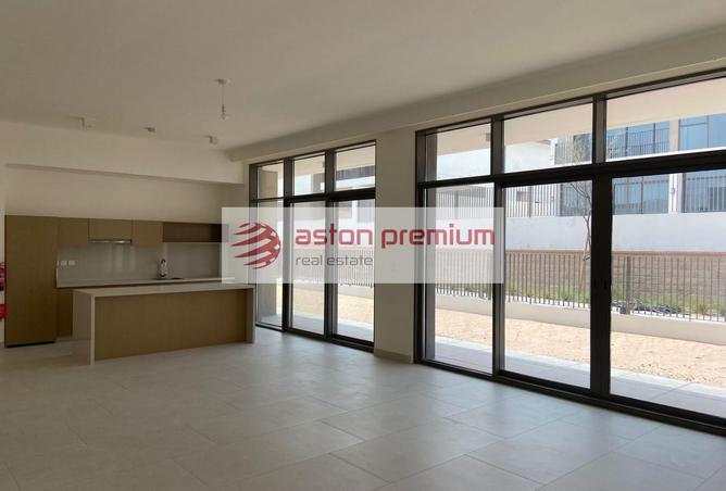 16080658 - Property Main Image