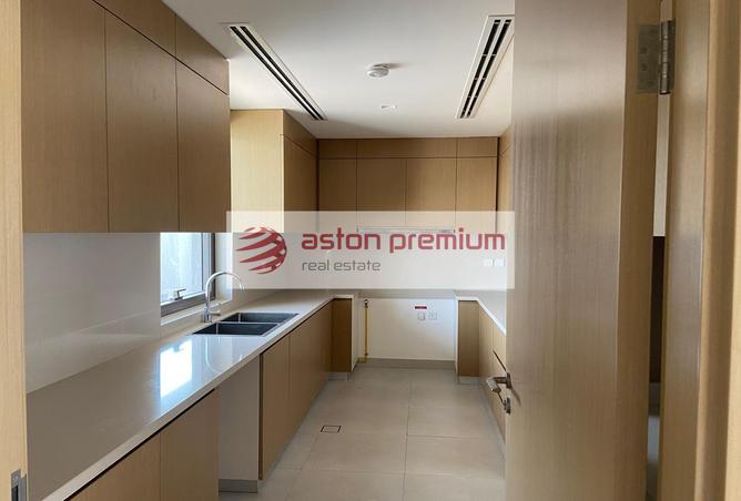 16080658 - Property Image 3