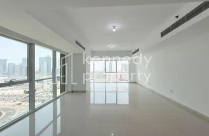 شقة - 3 غرف نوم - 4 حمامات للبيع في برج الدرة - مارينا سكوير - جزيرة الريم - أبوظبي