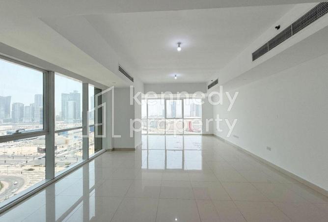 15990396 - الصورة الرئيسية للعقار