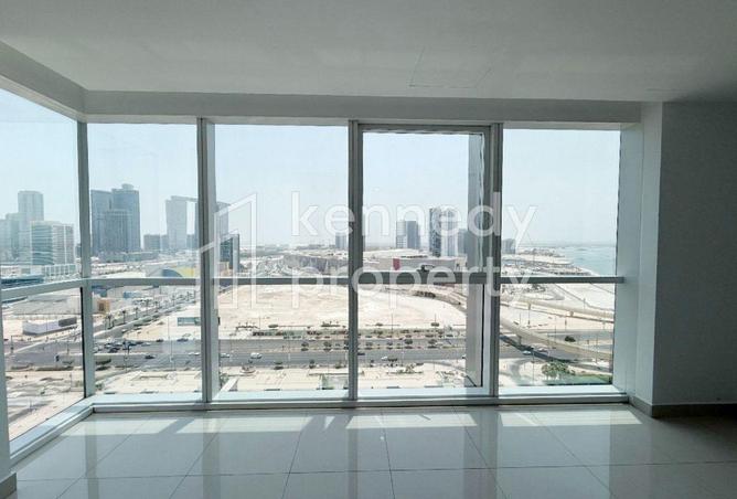 15990396 - صورة العقار 2