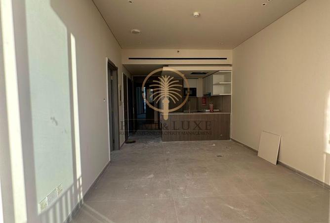 Elegant 1 Bed | Premium Quality | Ready To Move-In photo 2