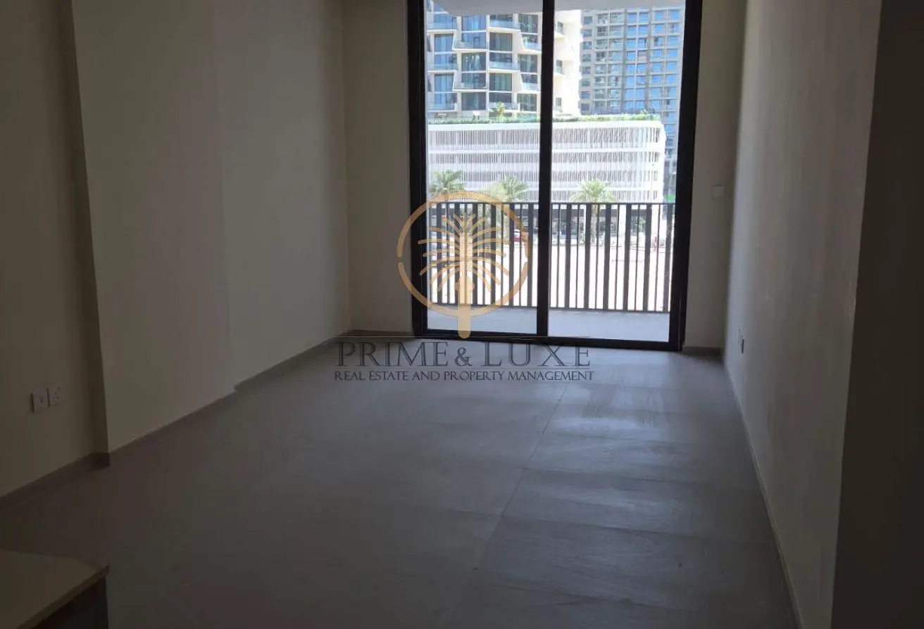 146889783 - Property Main Image