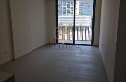 Apartment - 1 - 2 for rent in Beverly Residences 2 - District 15 - Jumeirah Village Circle - Dubai