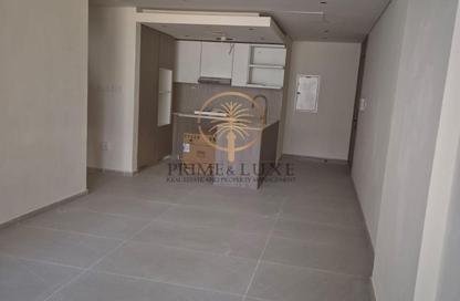 Apartment - 1 - 2 for rent in Beverly Residences 2 - District 15 - Jumeirah Village Circle - Dubai