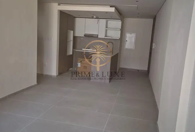 146889783 - Property Image 2