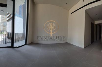 Apartment - 1 - 2 for rent in Beverly Residences 2 - District 15 - Jumeirah Village Circle - Dubai