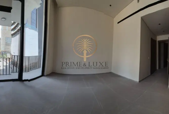 146889783 - Property Image 3