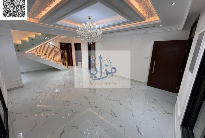 68668141 - Property Image 3