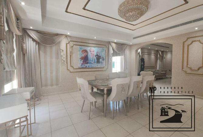101255360 - صورة العقار 3