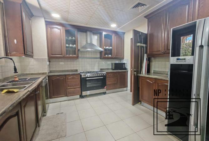 101255360 - الصورة الرئيسية للعقار
