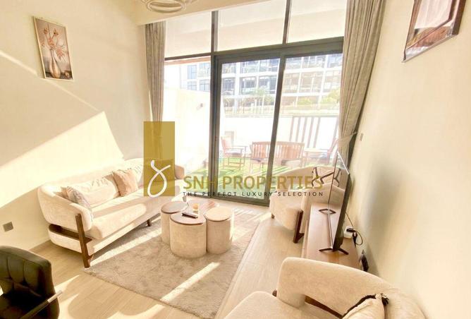 106862090 - Property Main Image