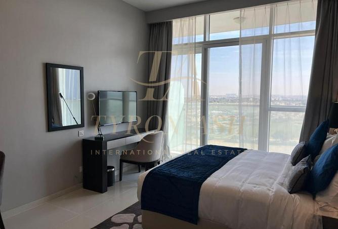 16103953 - صورة العقار 3