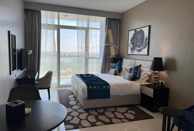 16103953 - الصورة الرئيسية للعقار