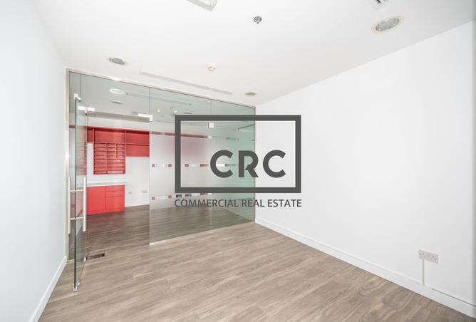 71463247 - Property Image 2