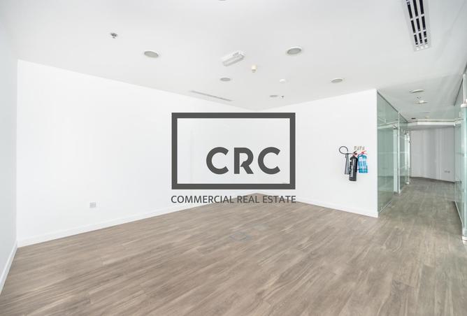 71463247 - Property Image 3