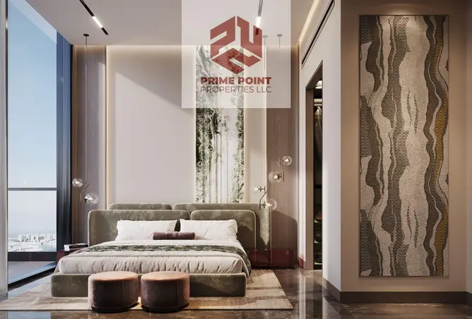 149082899 - Property Image 2
