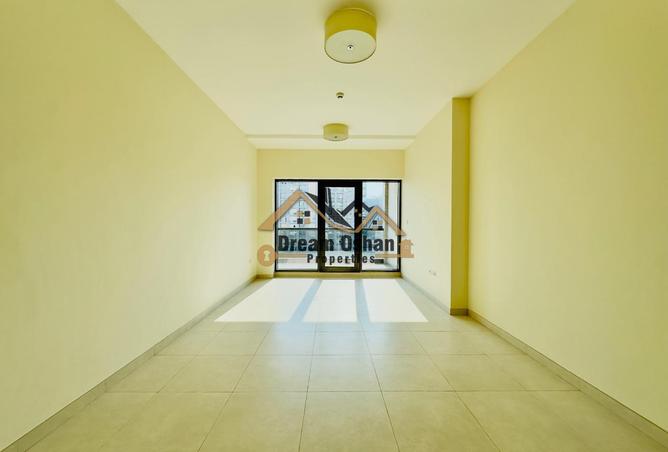 62466928 - Property Image 2