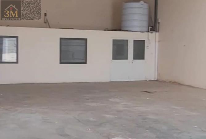 78584172 - صورة العقار 2