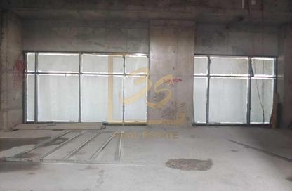 Office Space - Studio - 1 for rent in Jumeirah 3 - Jumeirah - Dubai