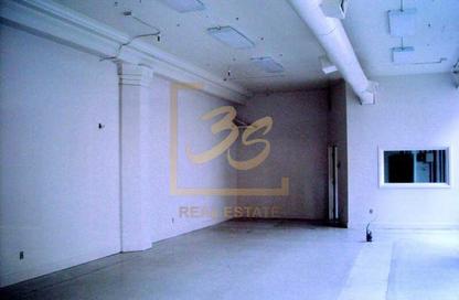 Office Space - Studio - 1 for rent in Jumeirah 3 - Jumeirah - Dubai