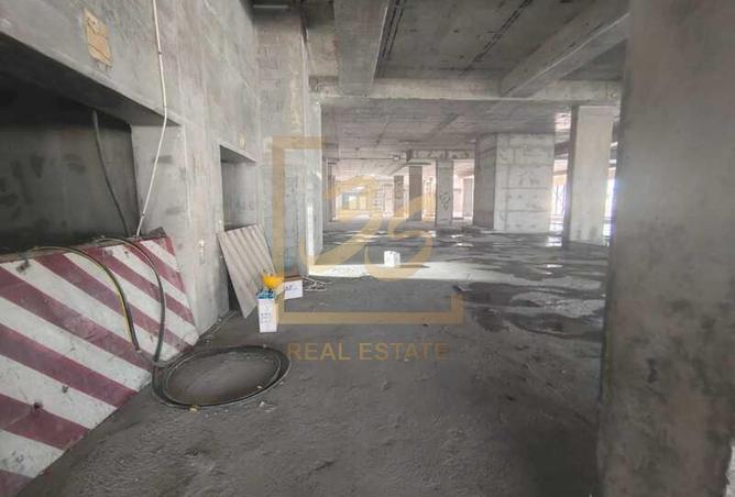 144602273 - Property Main Image