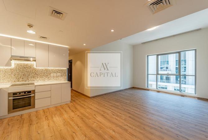 102014602 - Property Image 2