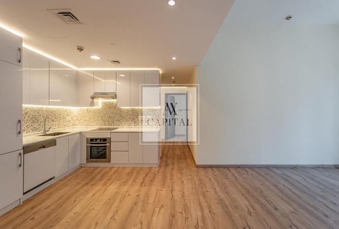 102014602 - Property Image 3