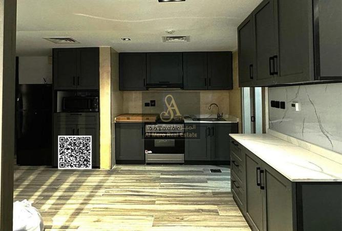 84087358 - الصورة الرئيسية للعقار