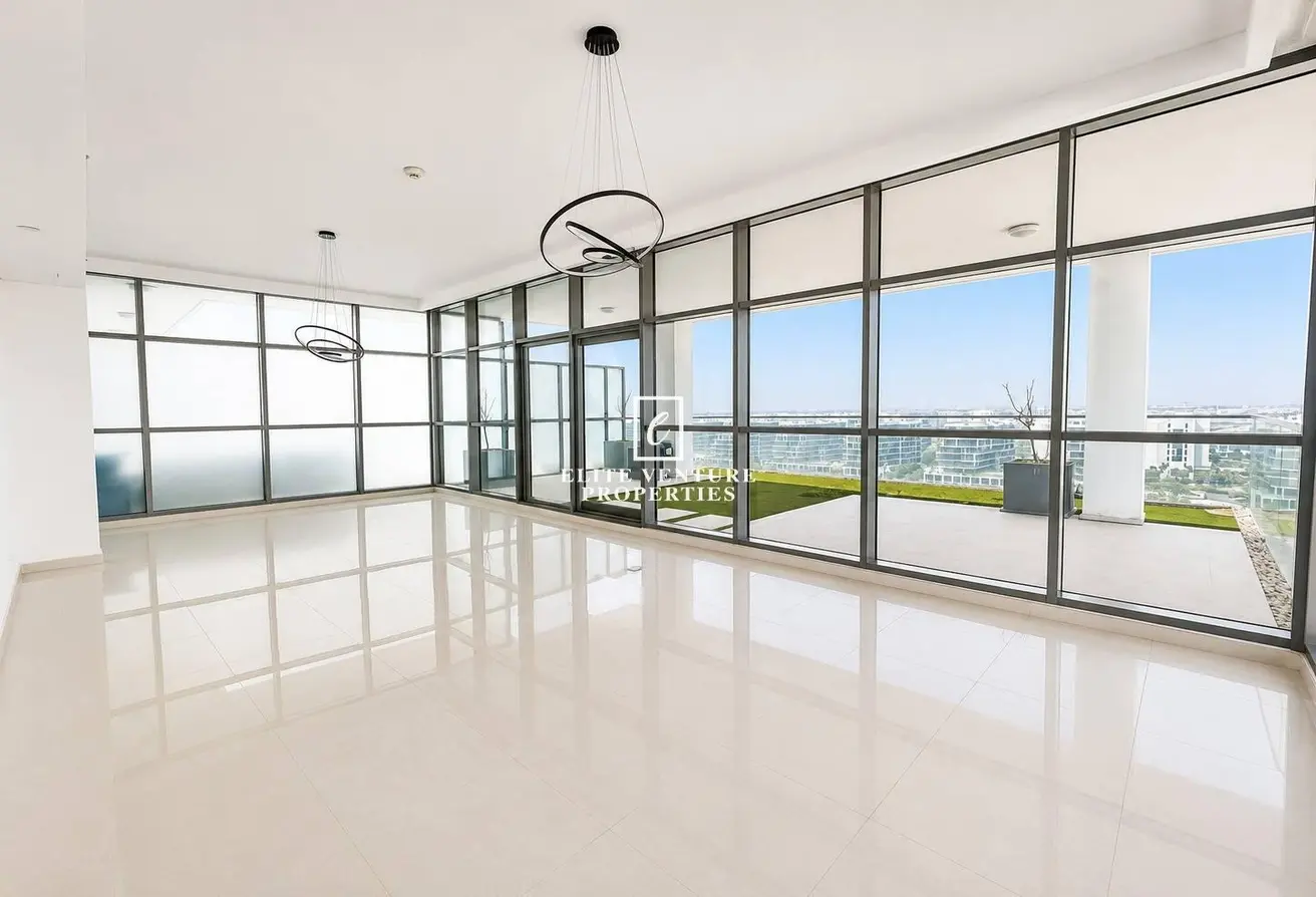 113277573 - Property Main Image