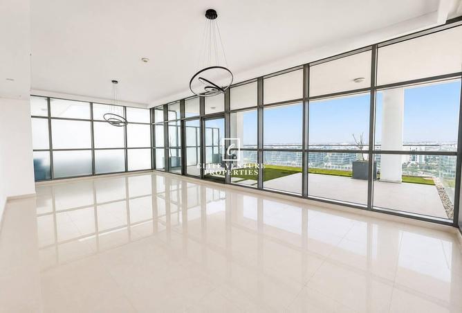 113277573 - Property Main Image